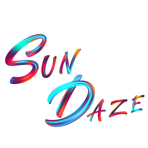 SunDaze