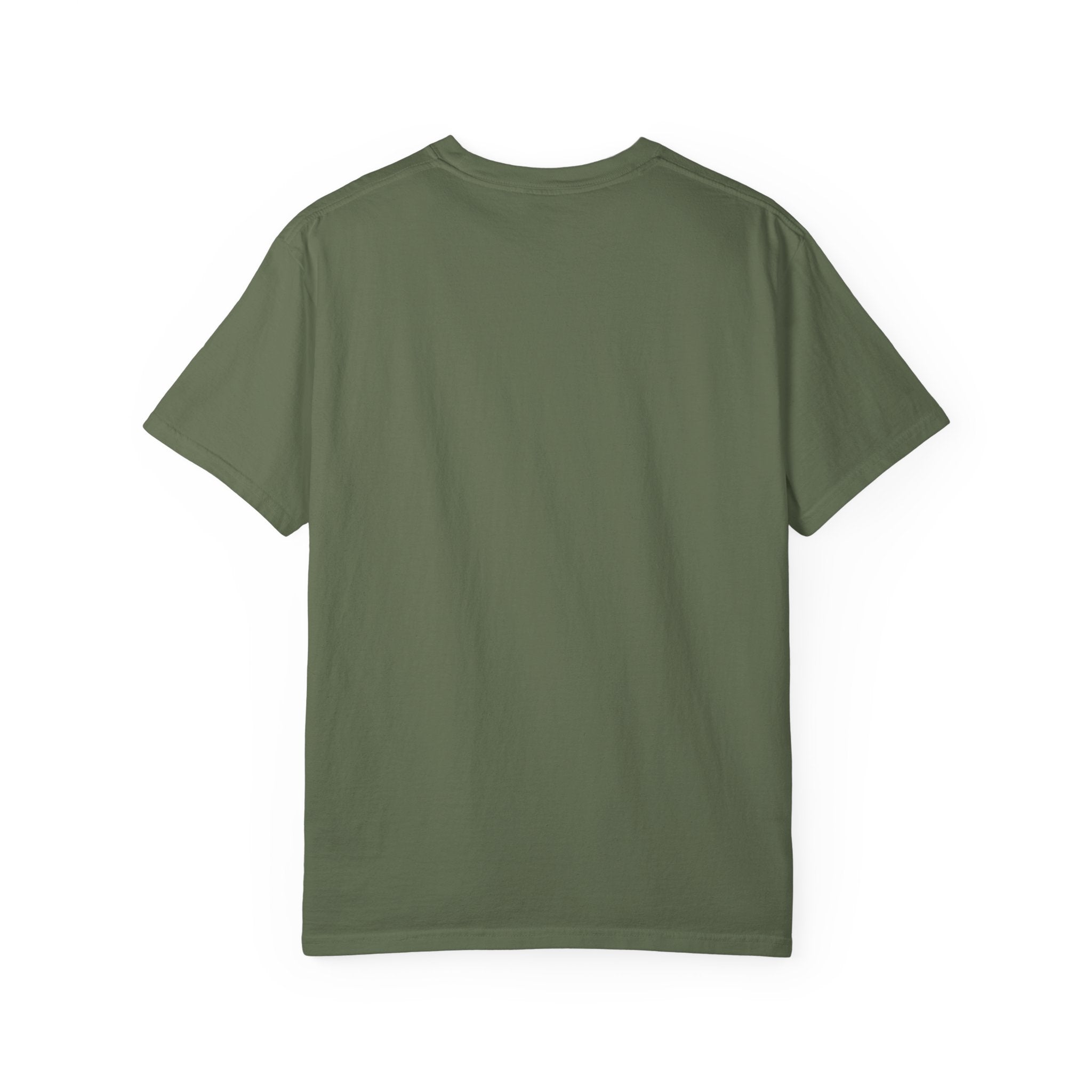 Coastal beach Vibes T-Shirt