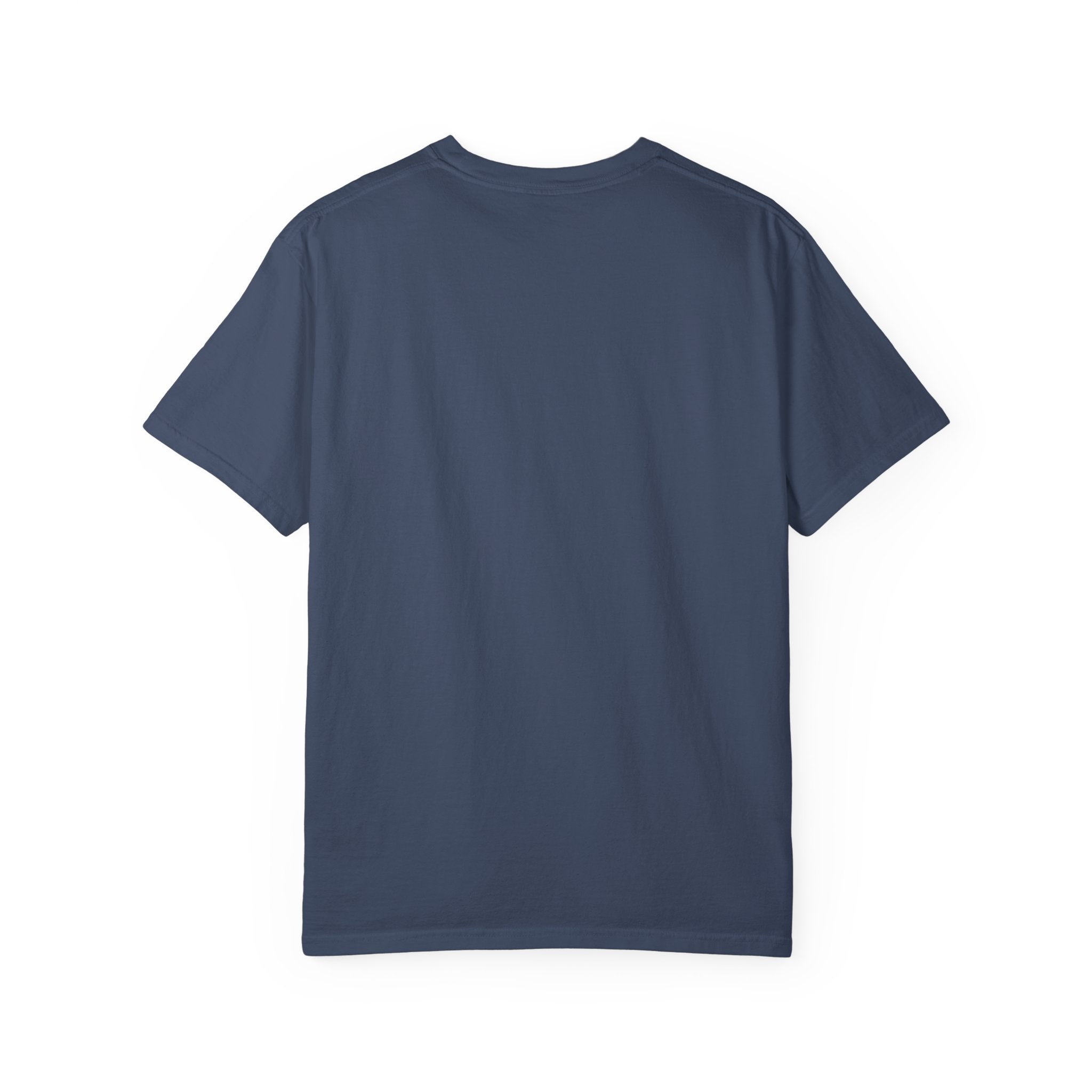 Coastal beach Vibes T-Shirt