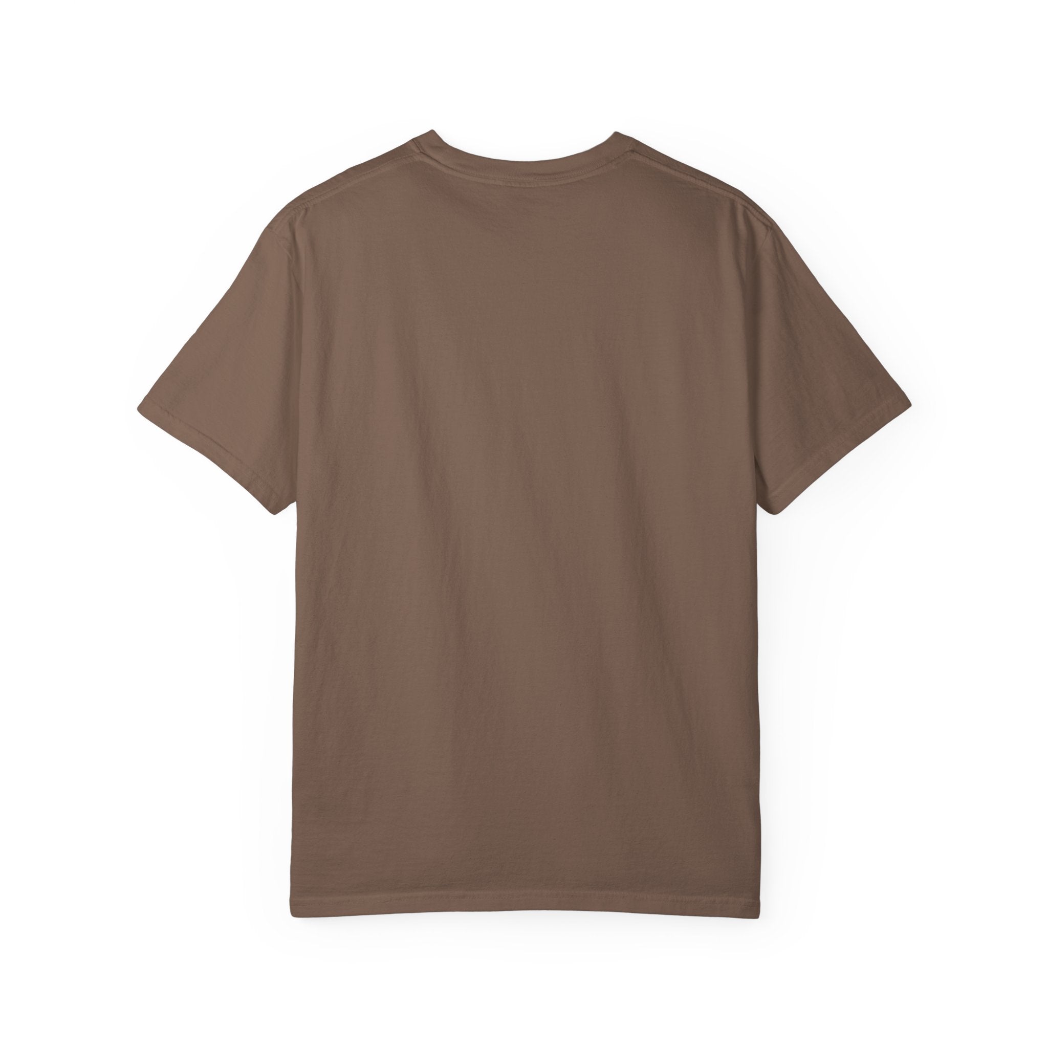 Coastal beach Vibes T-Shirt