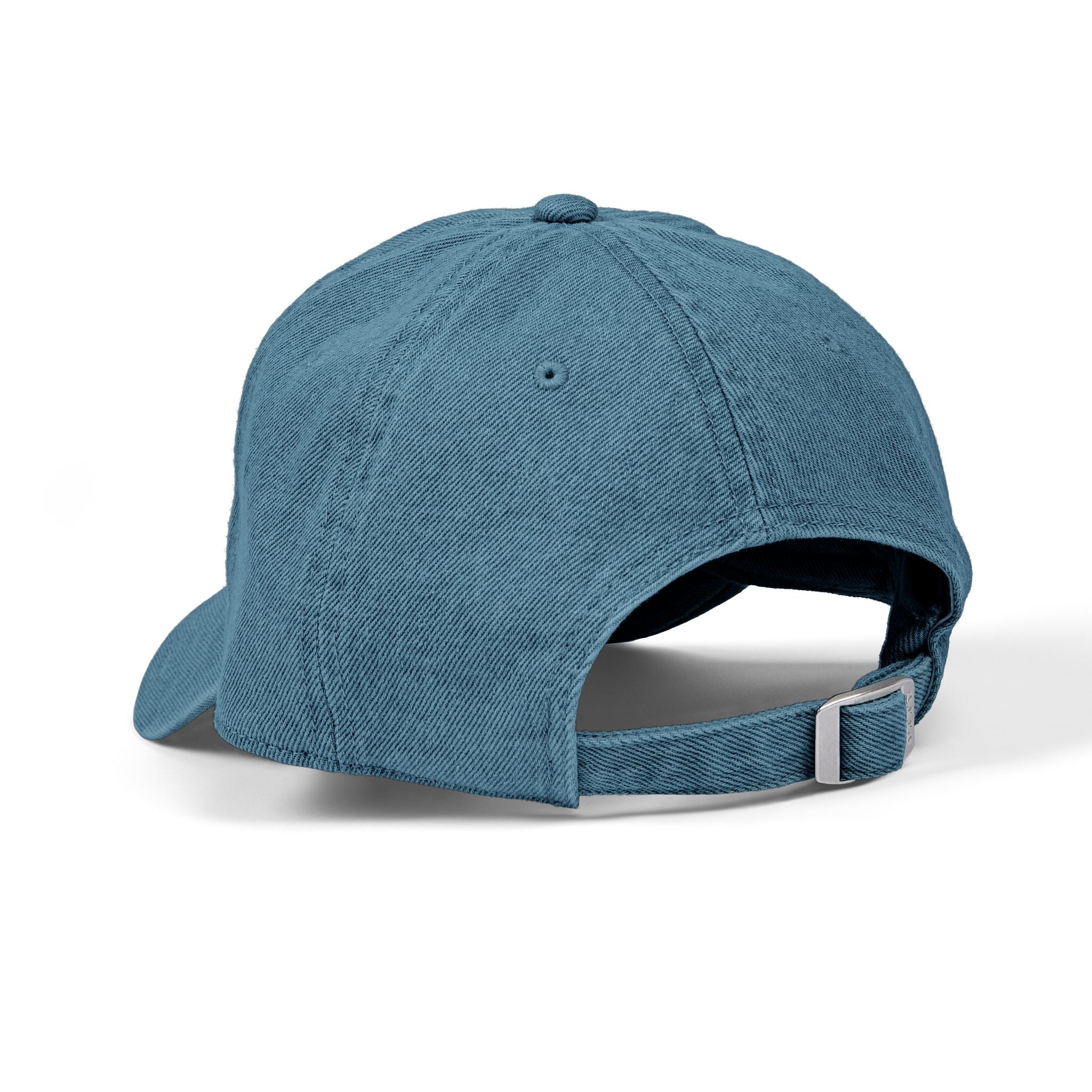 Salty. Demin Hat
