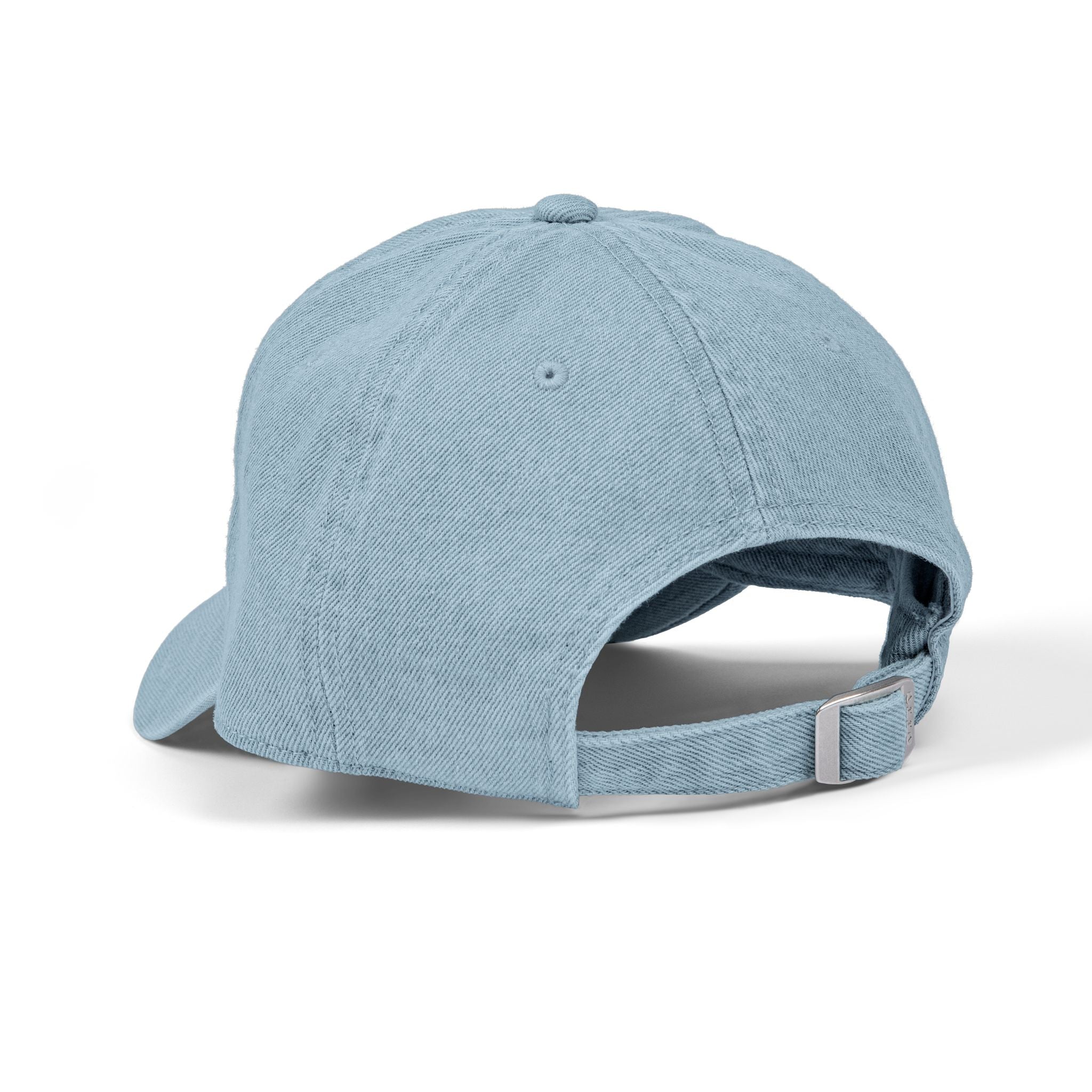 Salty. Demin Hat