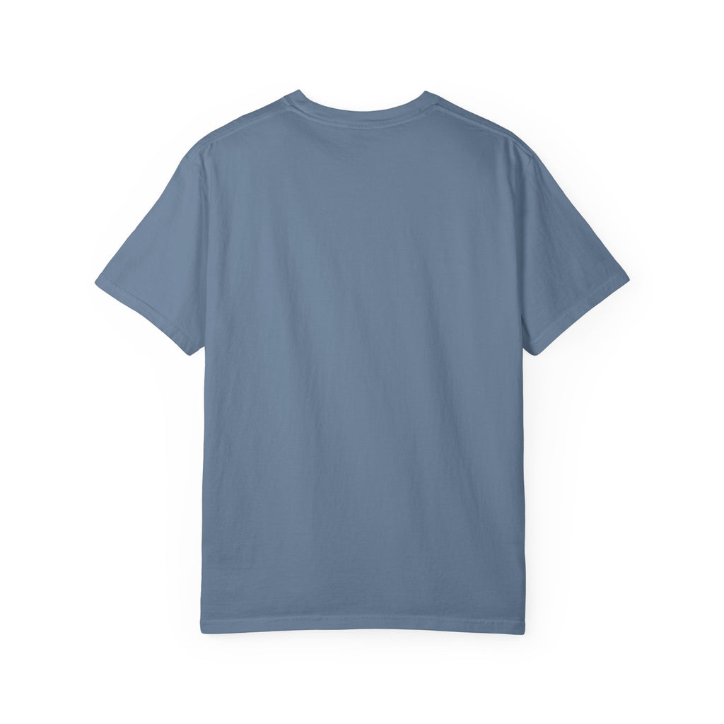 Coastal beach Vibes T-Shirt