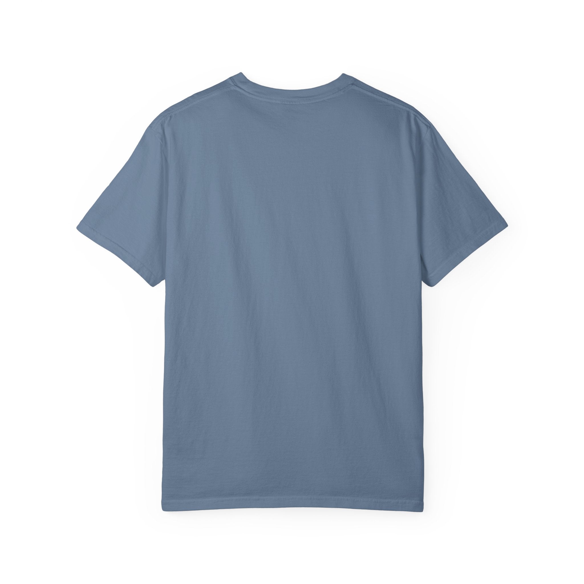 Coastal beach Vibes T-Shirt